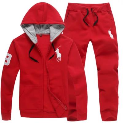 Cheap Men Polo Hoodies wholesale No. 489